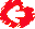 red19_back.gif